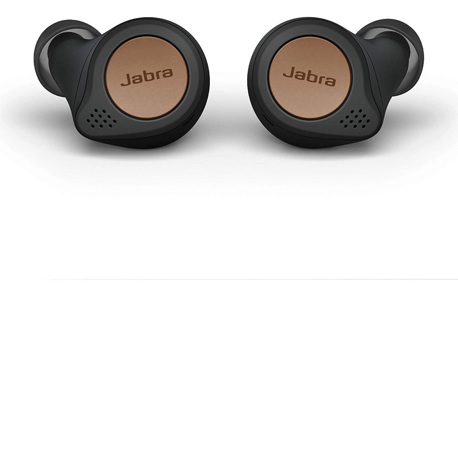 10 Best Earbuds 2020 Top Bluetooth Wireless Buds for Sound Comfort