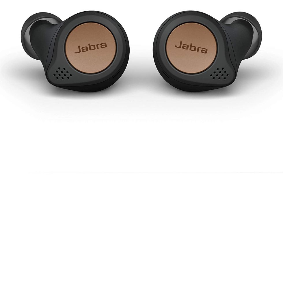 10 Best Earbuds 2020 - Top Bluetooth Wireless Buds for Sound, Comfort