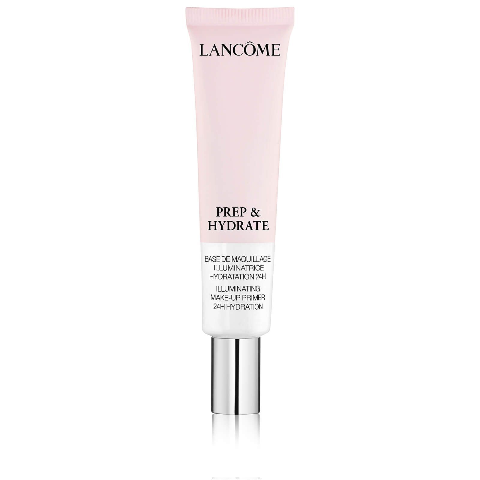 Best store illuminator primer