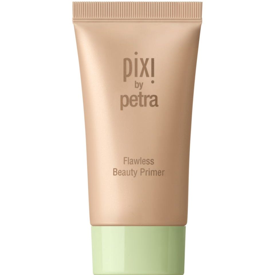 Pixi Flawless Beauty Primer