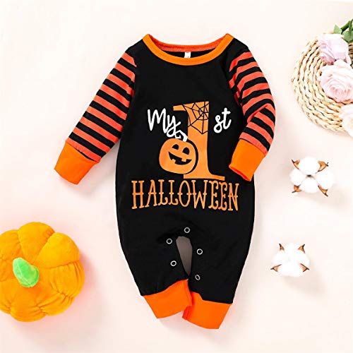 18 Best Halloween Pajamas 2022 Halloween PJs for the Entire Family