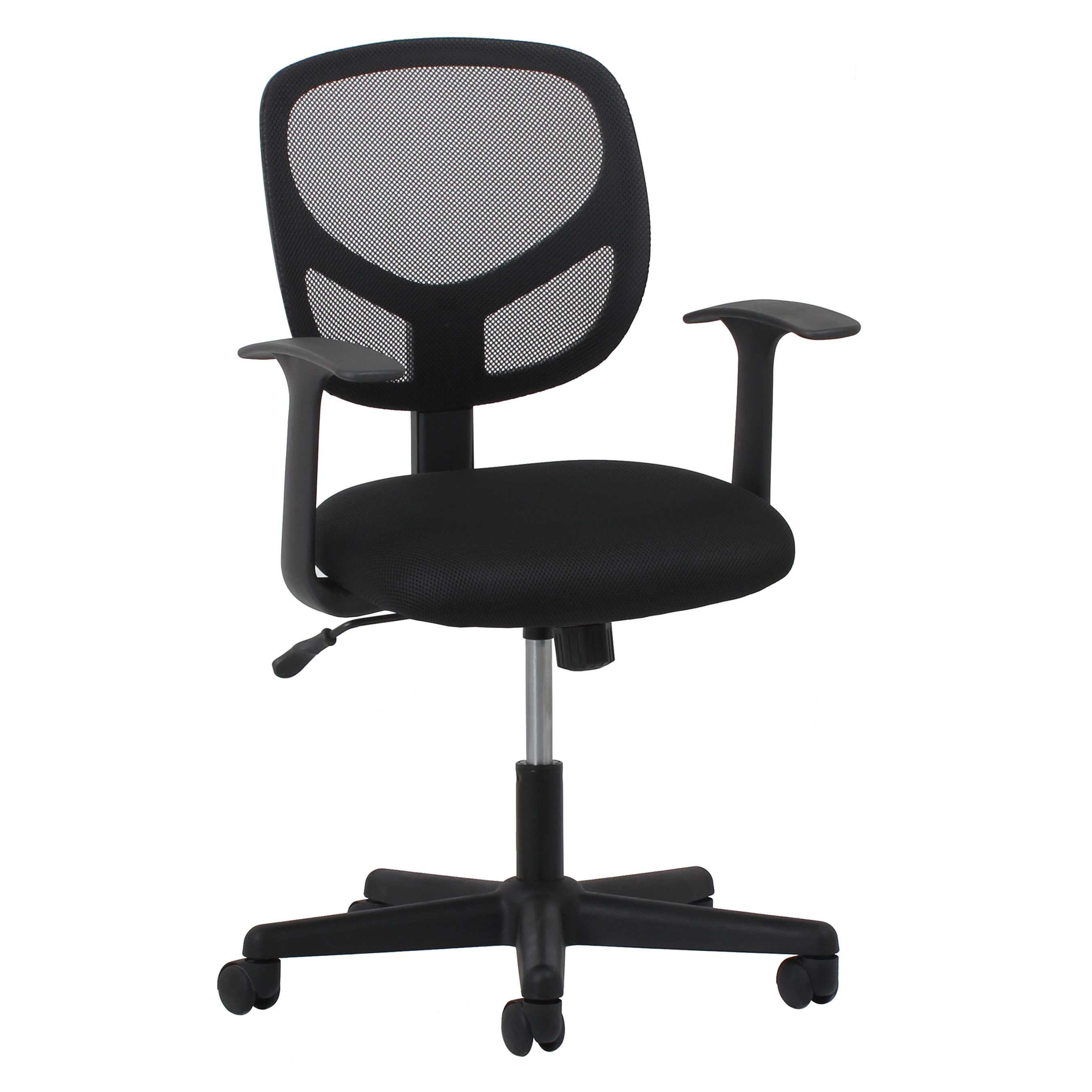 OFM Essentials Office Chair 