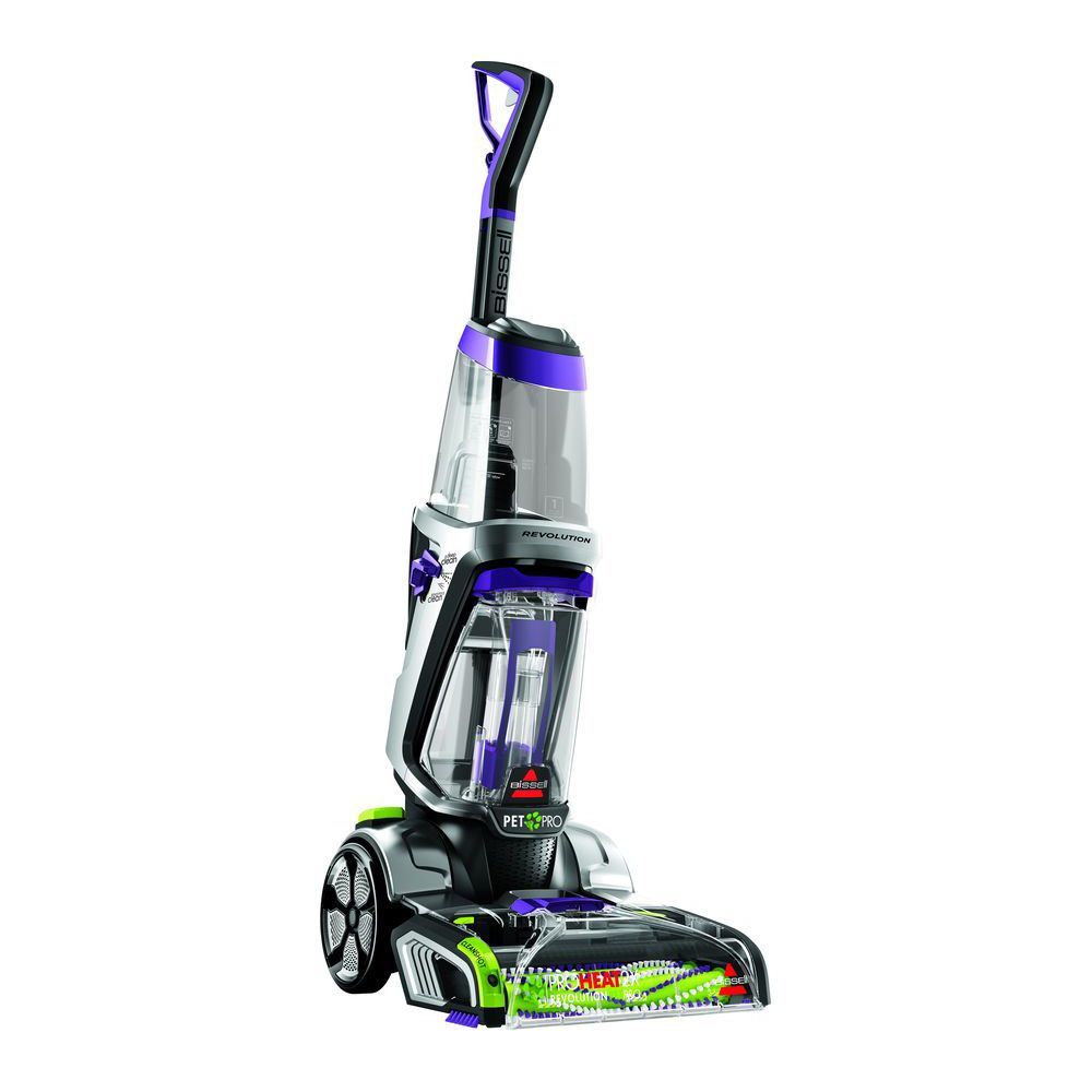 Best Carpet Cleaning Machines To, Best Rug Shampooer