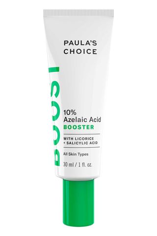 Paula's Choice Boost 10% Azelaic Acid Booster Cream Gel