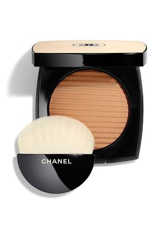 Chanel Les Beiges Healthy Glow Luminous Color