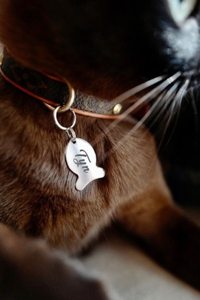 etsy cat lover gifts