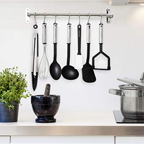 Home Hero Kitchen Utensil Set