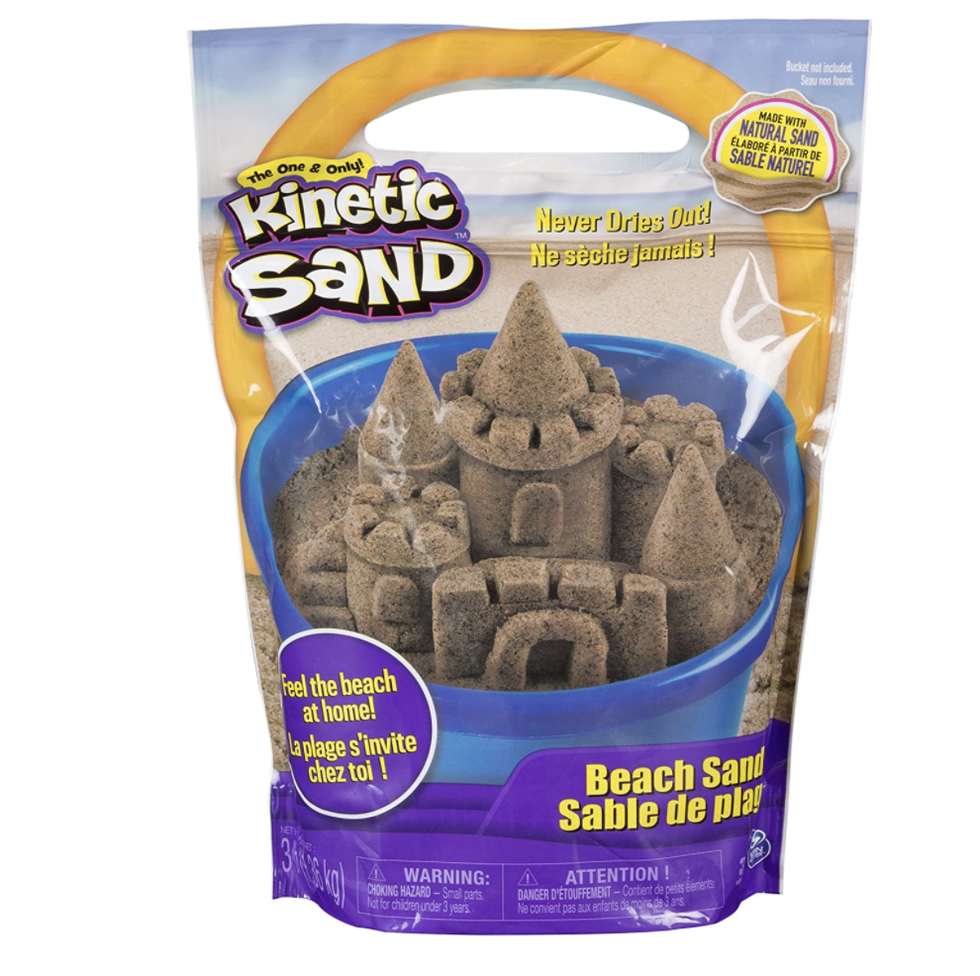 https://hips.hearstapps.com/vader-prod.s3.amazonaws.com/1602539992-best-toys-for-autism-kinetic-sand-1602539959.png?crop=0.742xw:1.00xh;0.165xw,0&resize=980:*