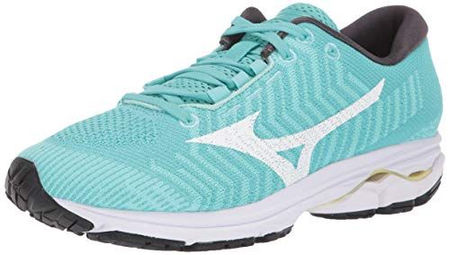 amazon prime day running shoes