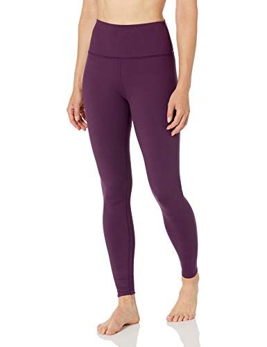 Prime Day 2020 Has Editor-Approved Leggings On Sale For Less Than $20
