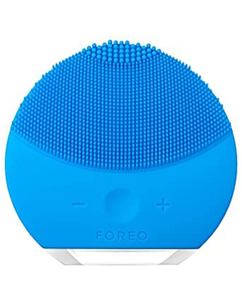 Amazon Prime Day 2020: Every Beauty 35 Best Amazon Prime Day Beauty Deals