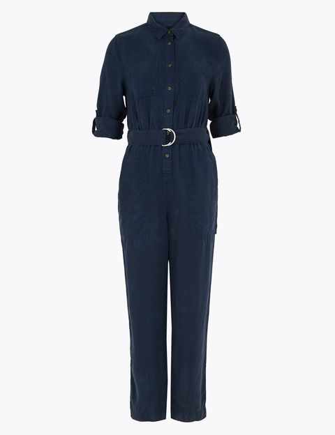 10 of the best jumpsuits to buy now