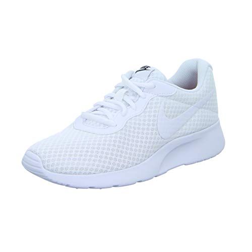 prime day nike