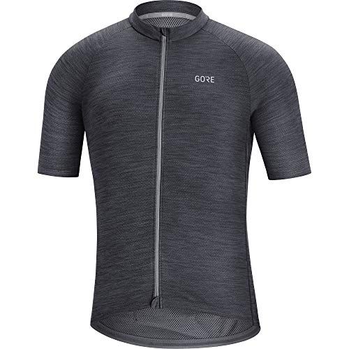 gore bike wear black friday