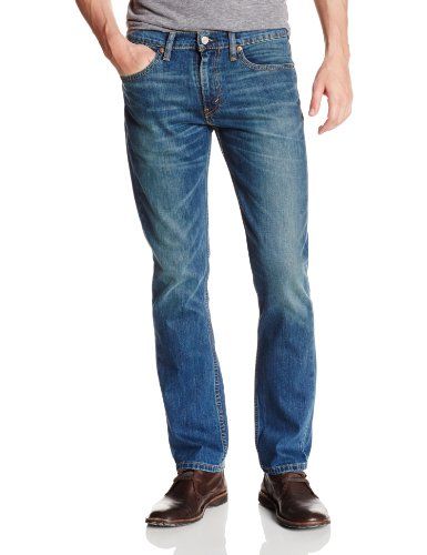 Levi's Jeans Sale | Amazon Prime Day 2020