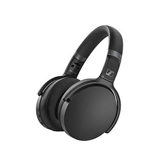 Sennheiser HD 450BT Sennheiser HD 450BT