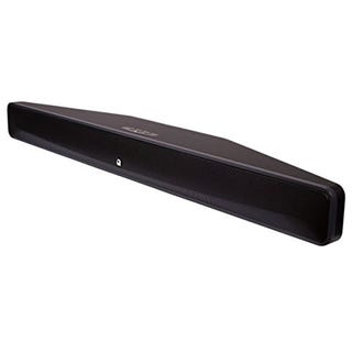 Q Acoustics M4 Q Acoustics M4