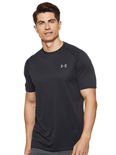 Tons of Under Armour Apparel and Gear Is on Sale, Starting at $8