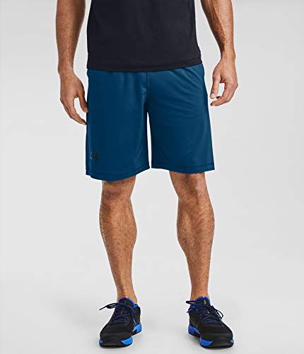 Tons Of Under Armour Apparel And Gear Is On Sale Starting At 8