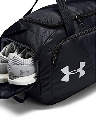 Tons Of Under Armour Apparel And Gear Is On Sale Starting At 8