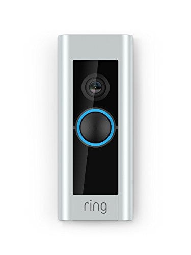 Video Doorbell Pro