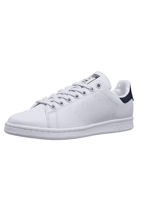 amazon prime day deals shoes