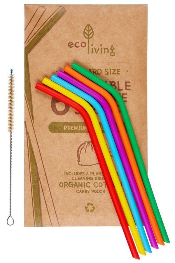 https://hips.hearstapps.com/vader-prod.s3.amazonaws.com/1602595690-452809-ecoLiving-Silicone-Straws-Cleaning-Brush-Pack-of-6-01.jpg?crop=0.667xw:1xh;center,top&resize=980:*