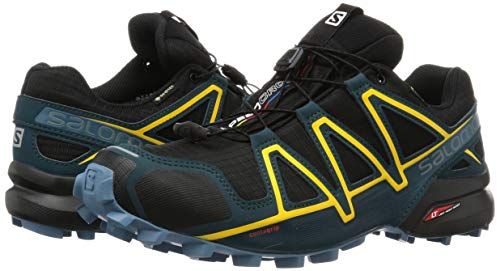 11 seriously cheap trail running shoes 