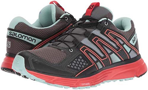 cheapest trail running shoes