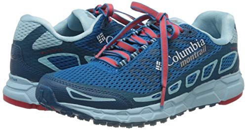mens trail running shoes sale uk