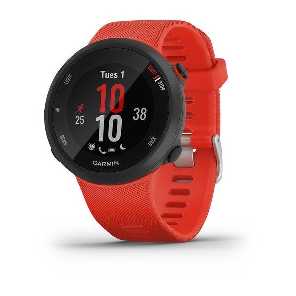 Garmin Forerunner 45S