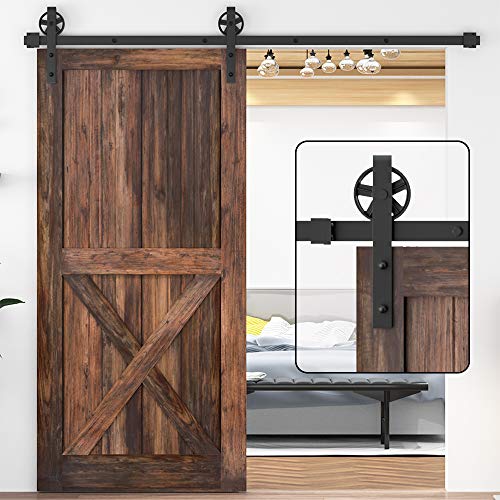 Amazon Prime Day 2020 Joanna Gaines Products - Best Prime Day Decor Deals