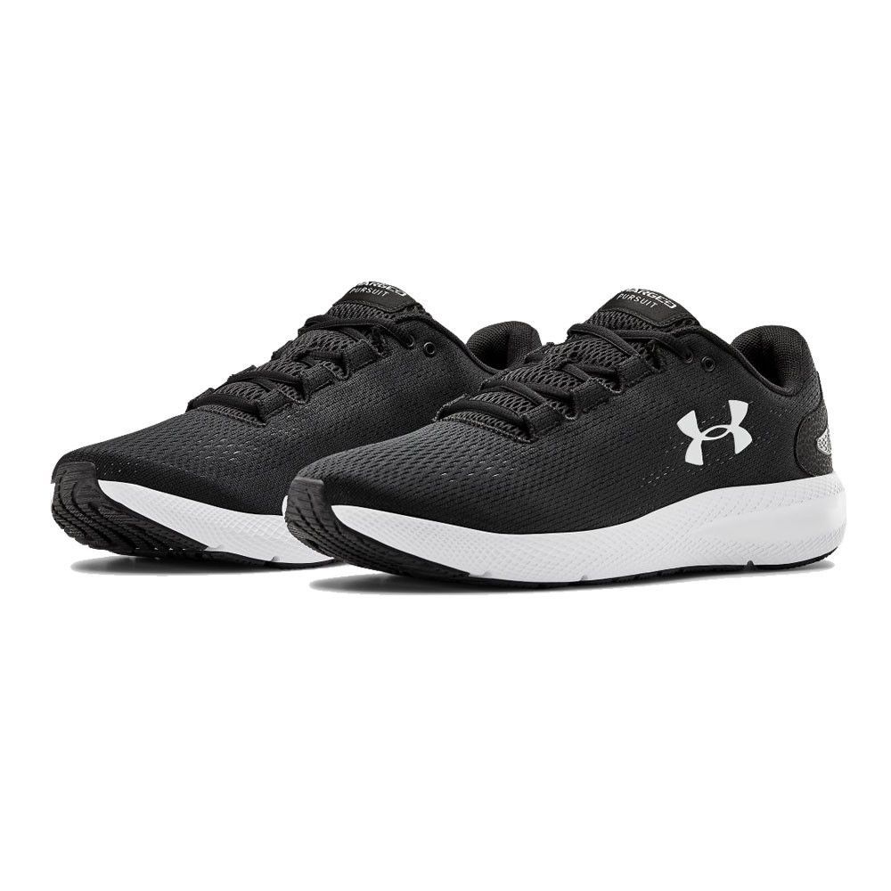 amazon mens under armour shoes