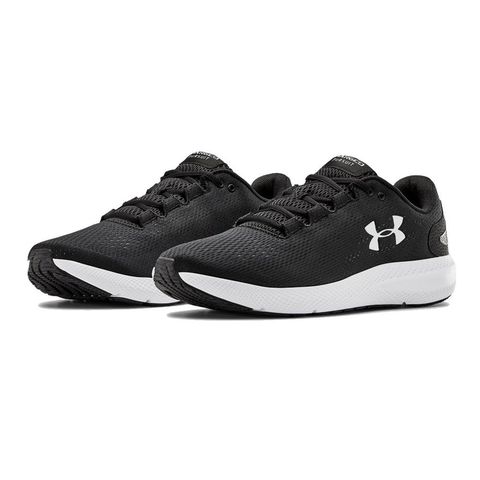 5 seriously cheap Under Armour running shoes in the Amazon Prime Day sale