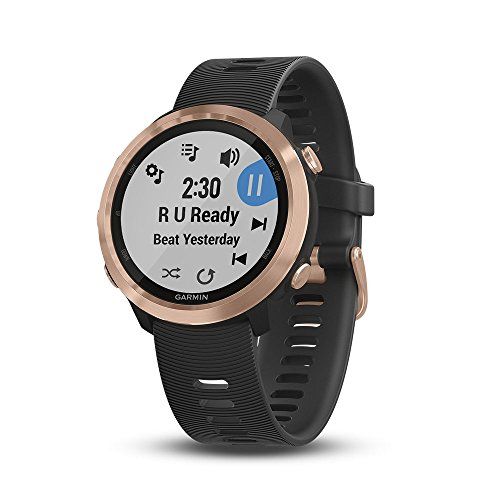 Best Smart Watch Deals Amazon Prime Day