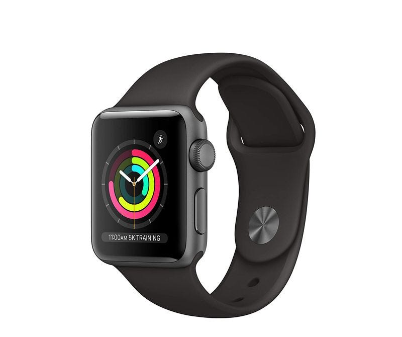 Apple Watch Series 3 