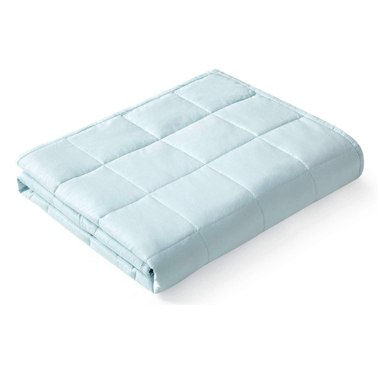 YnM Weighted Blanket 