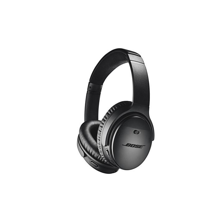 headsets that cancel out background noise