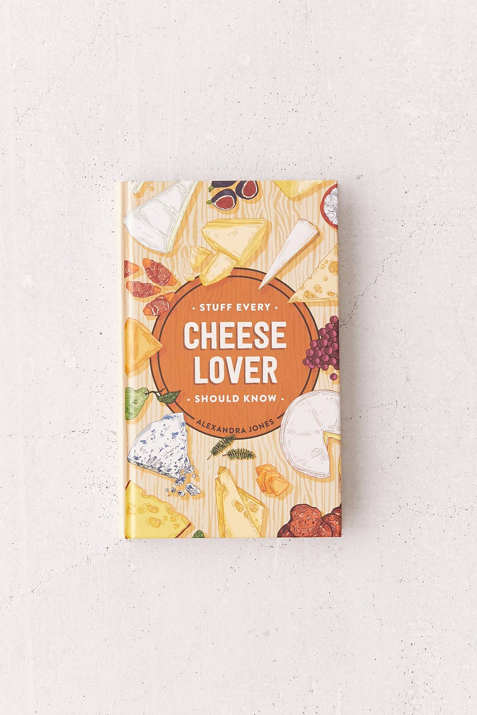 Cheese Lover Funny Kitchen Towels