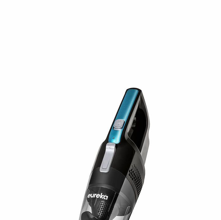 10 Best Cordless Handheld Vacuums 2021 - Handheld Vacuum Cleaners