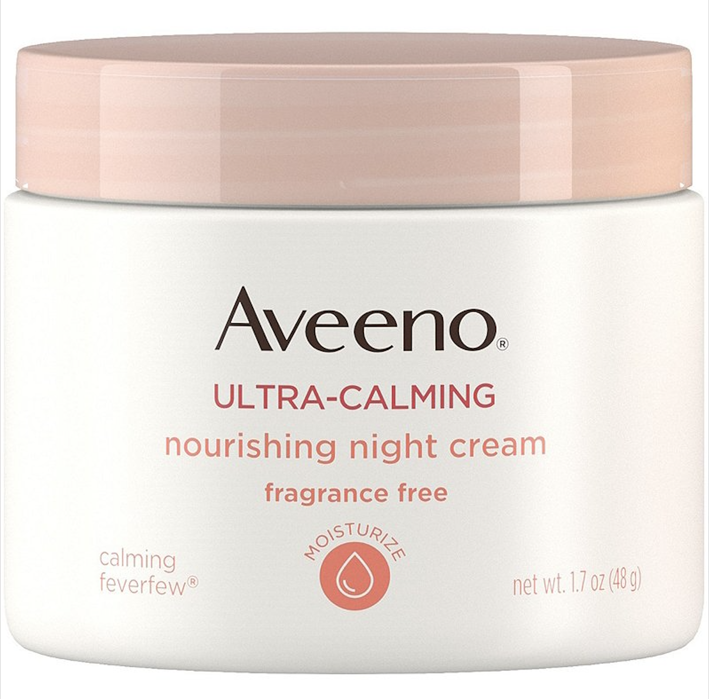 oprahs legjobb anti aging termékek tona derm anti aging krém
