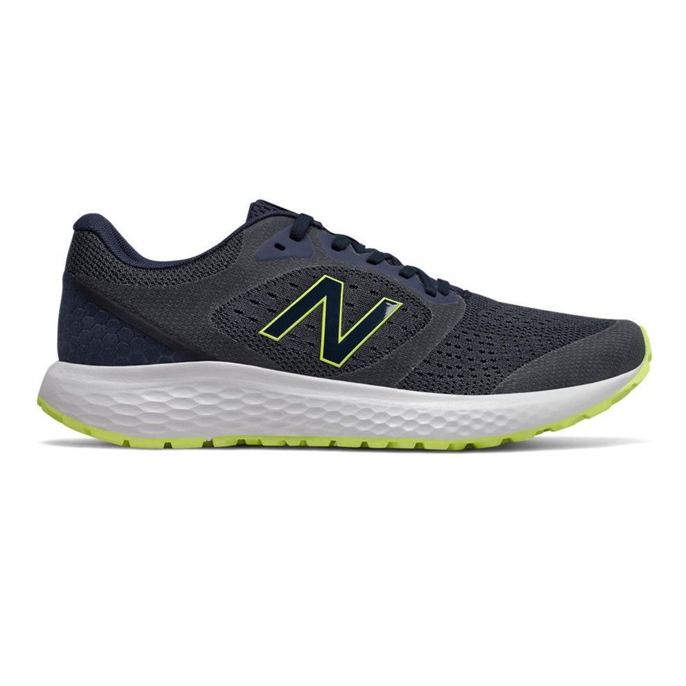 amazon prime new balance