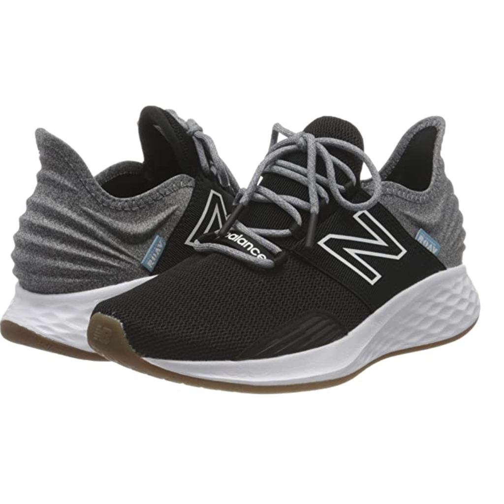 New Balance shoes for Amazon Prime Day