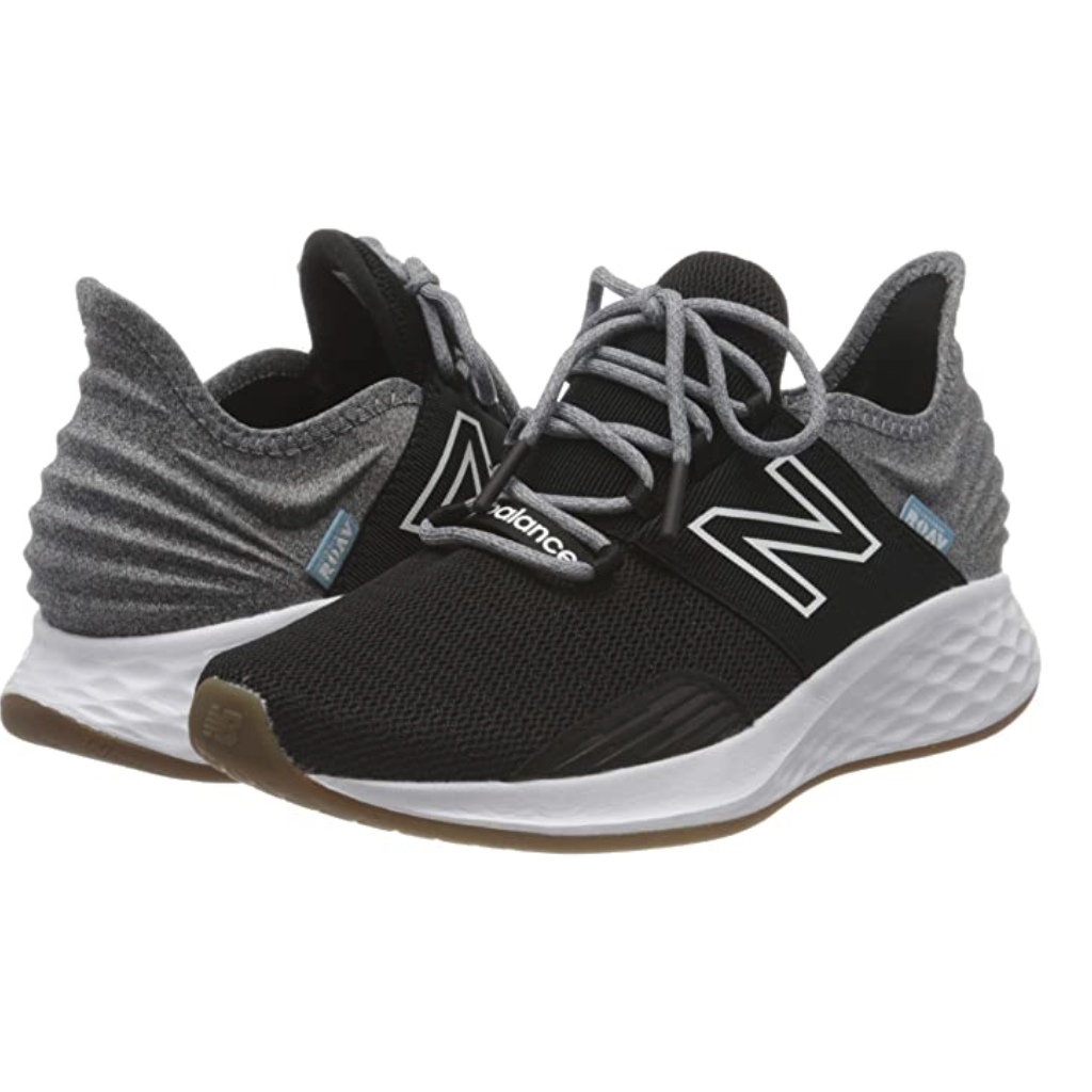 new balance amazon prime day