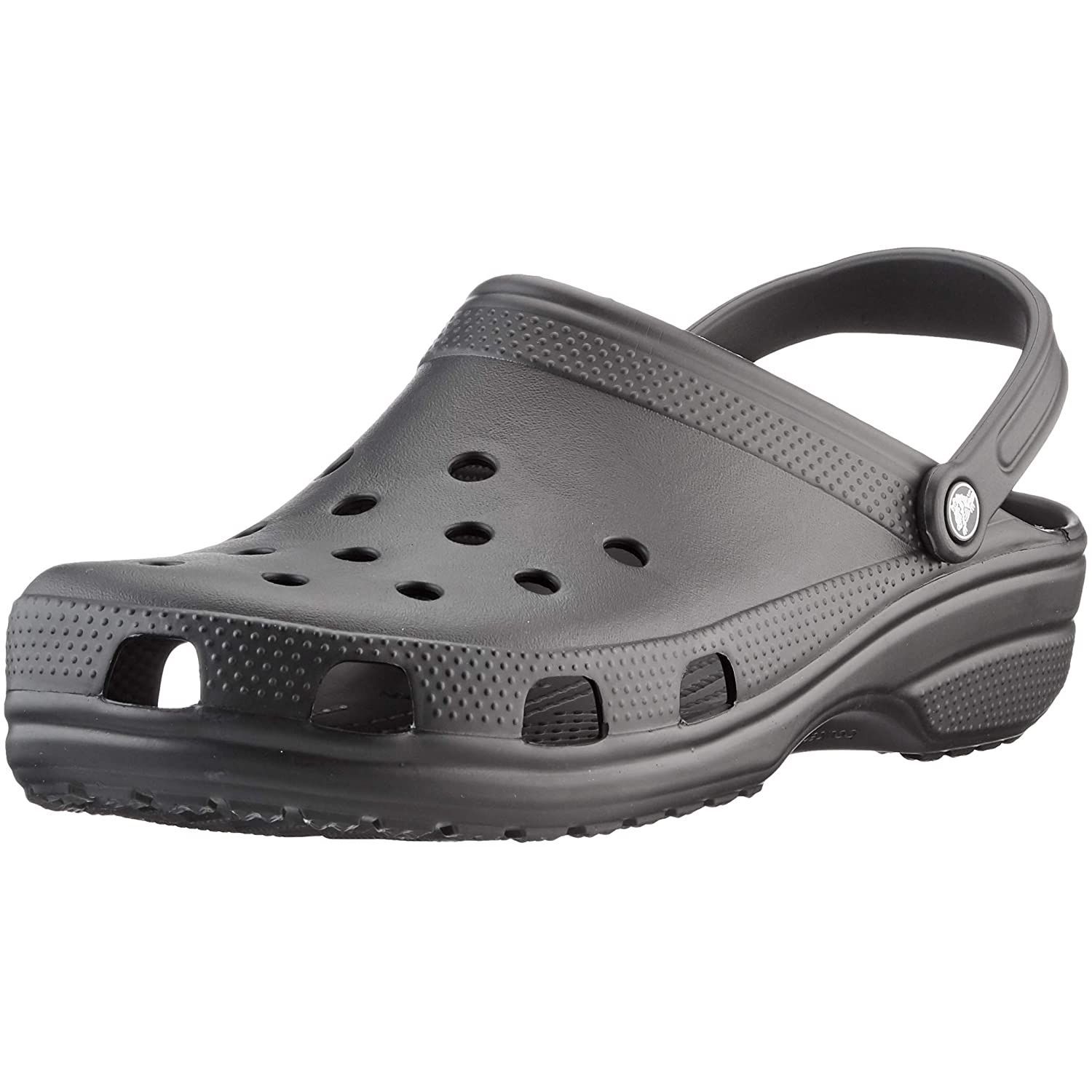 amazon cheap crocs