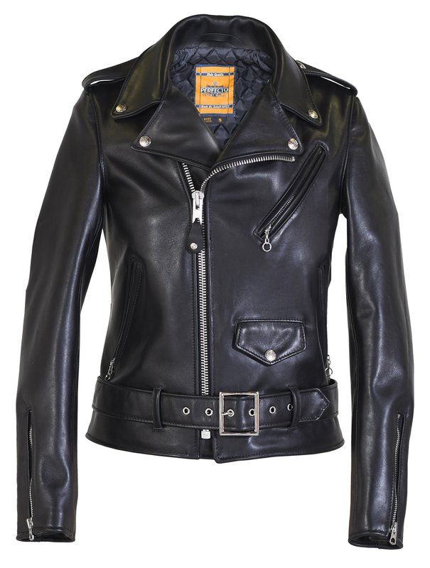 motorbike jackets womens