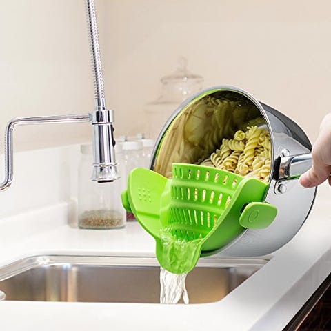 40 Cool Kitchen Gadgets To Buy In 2021 Coolest Kitchen Tools