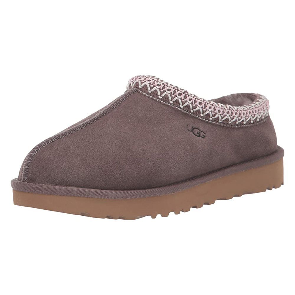 amazon prime ugg slippers