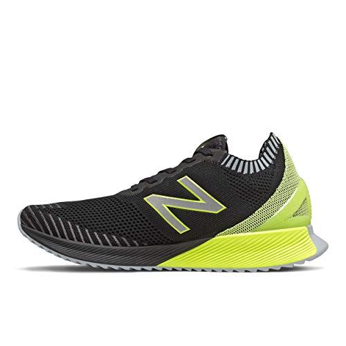 Running Shoe Prime Day Deals 2020 
