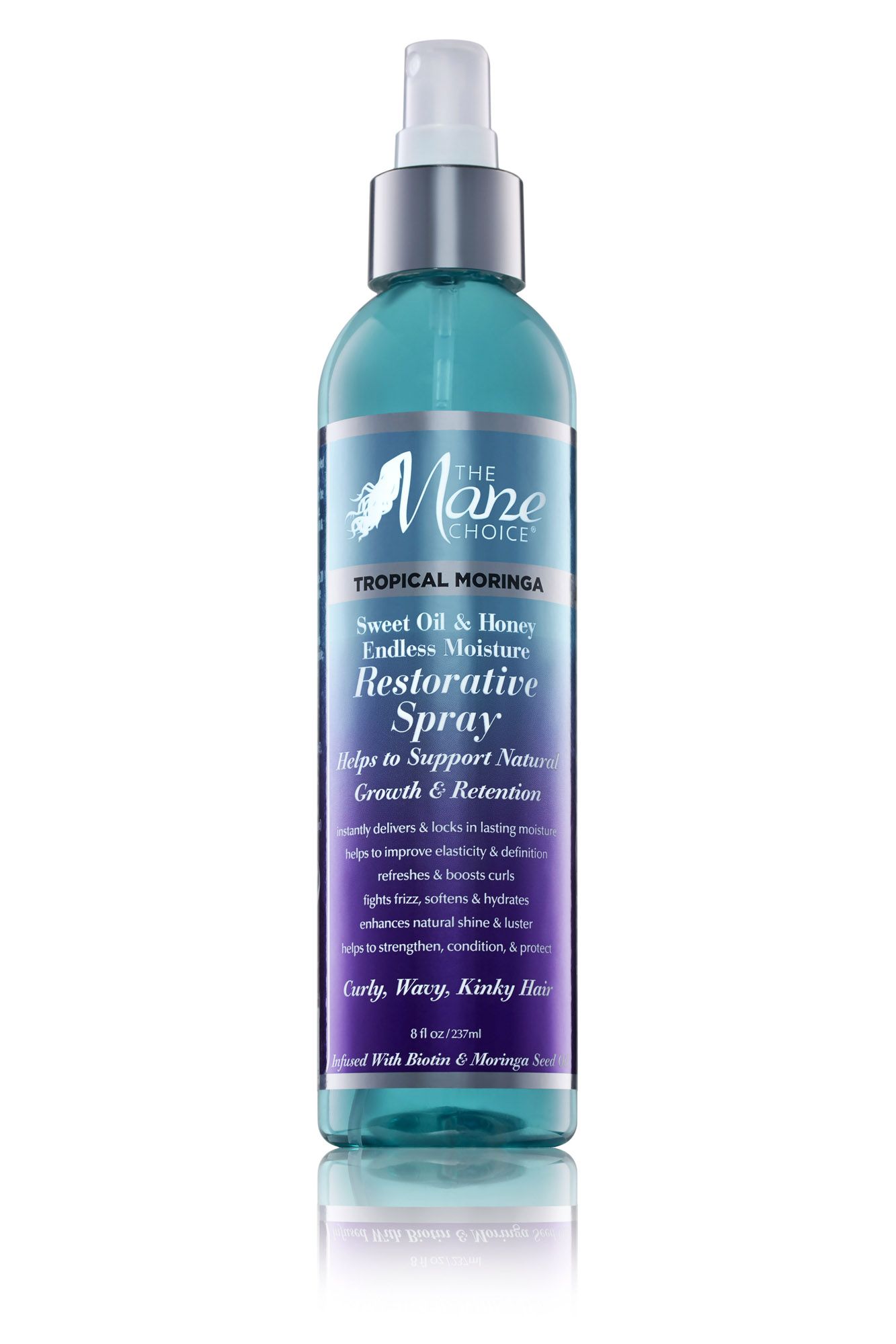 Morfose Hair Shining Moisturizer Spray Herbal India  Ubuy